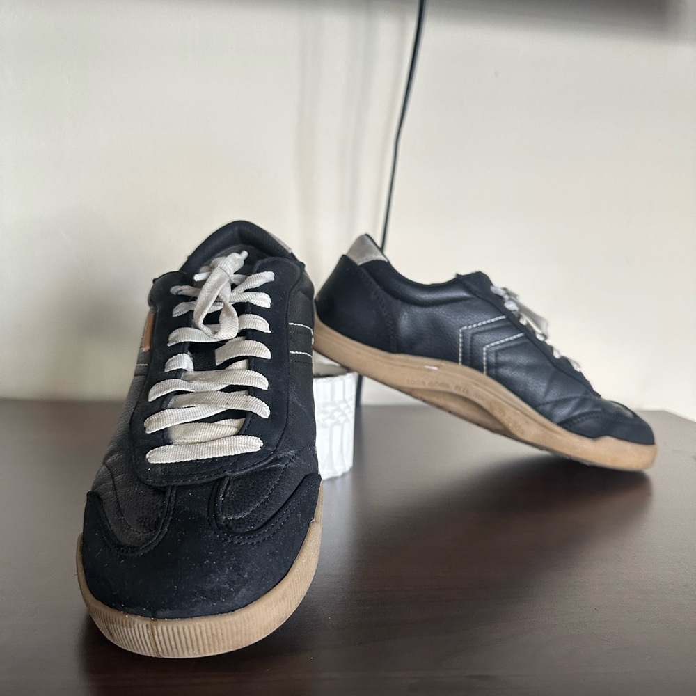 Women’s Dr. Scholl’s Sneakers